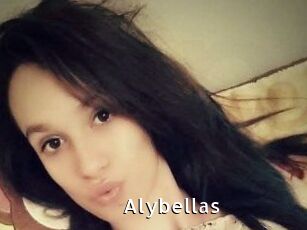Alybellas