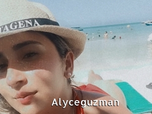 Alyceguzman