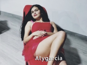 alygarcia My Porno Stash
