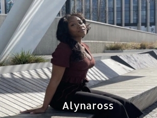 Alynaross