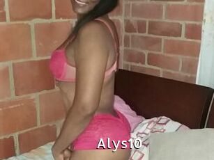 Alys10