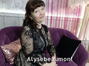 Alysebeaumont