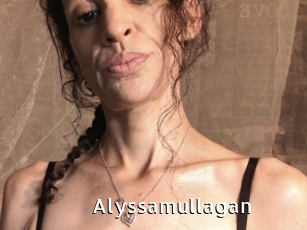 Alyssamullagan