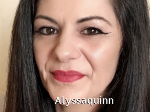 Alyssaquinn
