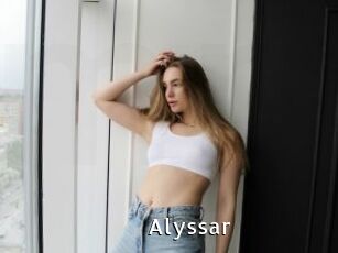 Alyssar