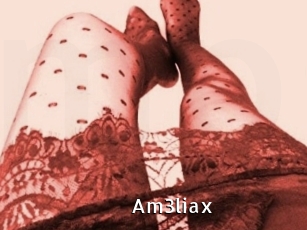 Am3liax