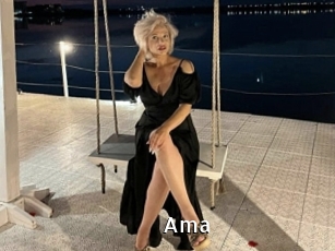 Ama