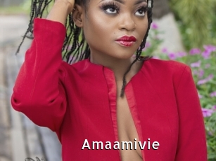 Amaamivie