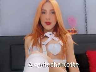 Amadacharlotte