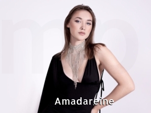 amadareine My Porno Stash