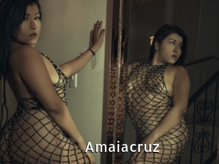 amaiacruz My Porno Stash