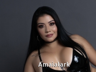 Amaialark
