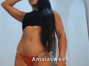amaiasweet My Porno Stash