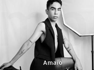 Amaio