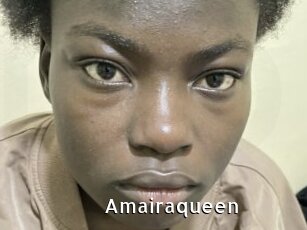 Amairaqueen