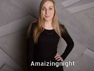 Amaizingnight