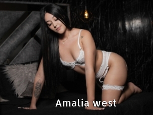 Amalia_west