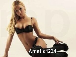 Amalia1234