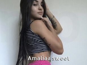 amaliaa_sweet My Porno Stash