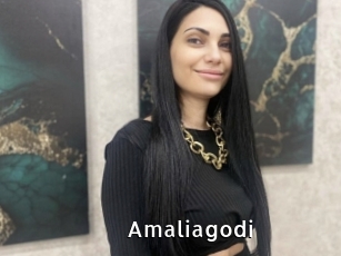 amaliagodi My Porno Stash