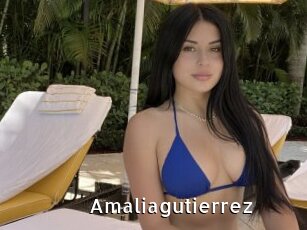 amaliagutierrez My Porno Stash
