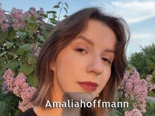 Amaliahoffmann