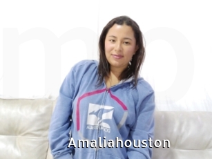 Amaliahouston