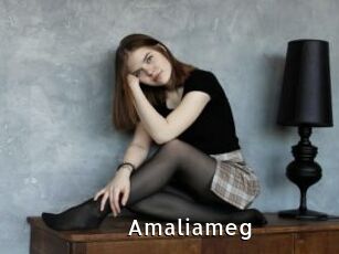 Amaliameg