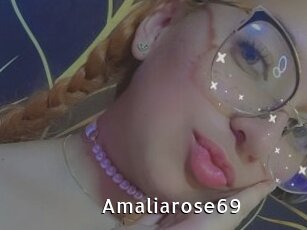 Amaliarose69