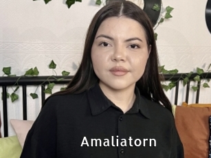 Amaliatorn