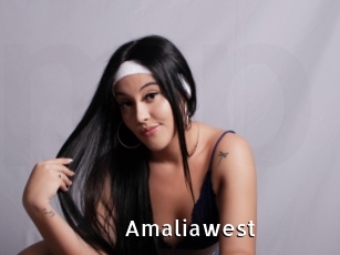 Amaliawest
