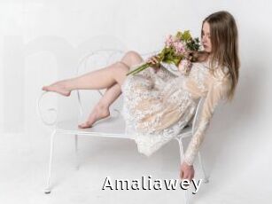 Amaliawey