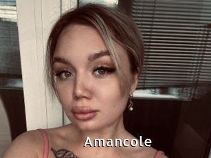 Amancole