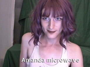 Amanda_microwave