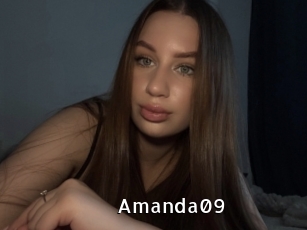 Amanda09