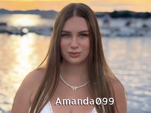 Amanda099