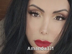 Amanda331