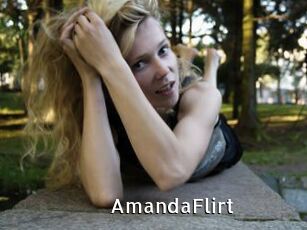 AmandaFlirt