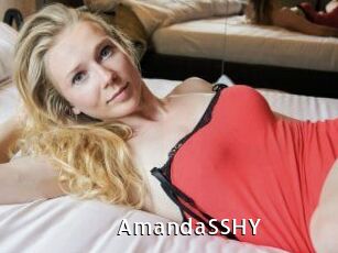 AmandaSSHY