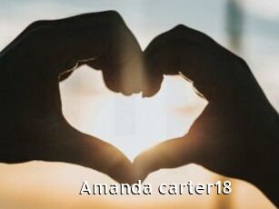 Amanda_carter18