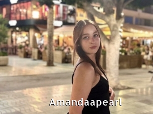 Amandaapearl