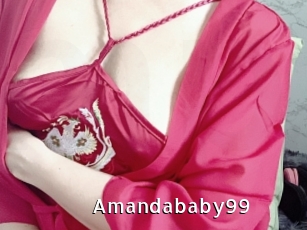 Amandababy99