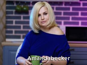 Amandabecker