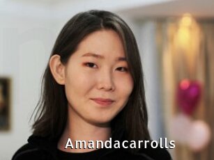 Amandacarrolls
