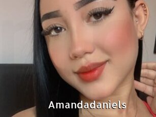 Amandadaniels