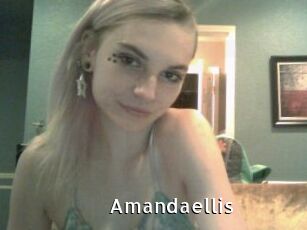 amandaellis My Porno Stash