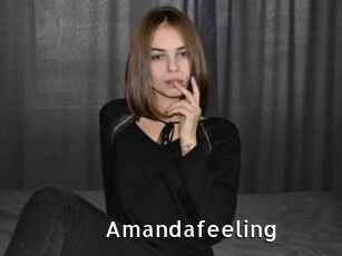 Amandafeeling