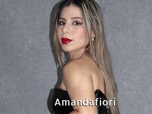 Amandafiori