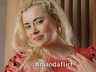 Amandaflirt