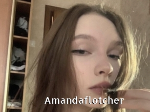 Amandaflotcher